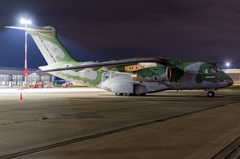 Aviation photo