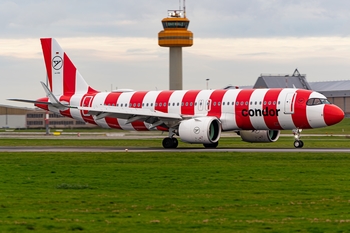 Aviation photo