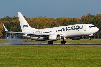 Aviation photo
