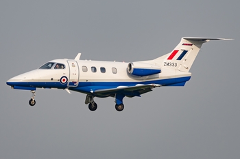 Aviation photo