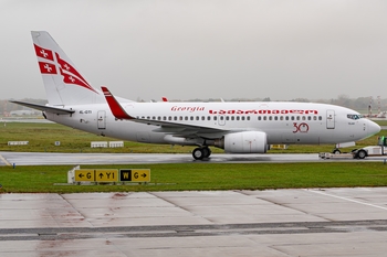 Aviation photo