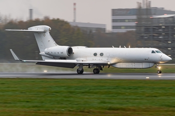 Aviation photo