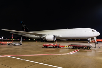 Aviation photo