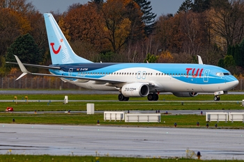 Aviation photo