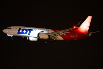 Aviation photo