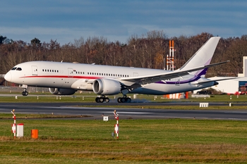 Aviation photo
