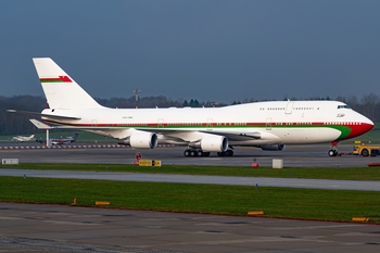 Aviation photo