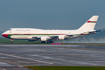 Aviation photo