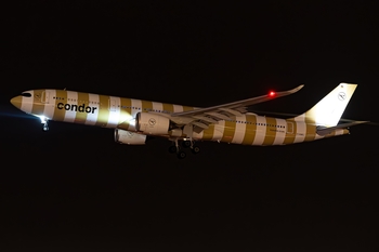 Aviation photo