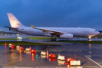 Aviation photo