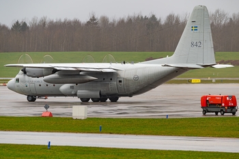 Aviation photo