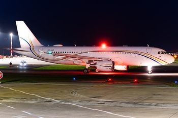 Aviation photo