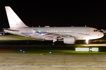Aviation photo