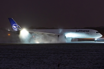 Aviation photo