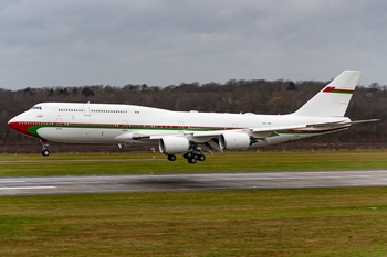 Aviation photo
