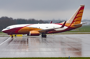 Aviation photo