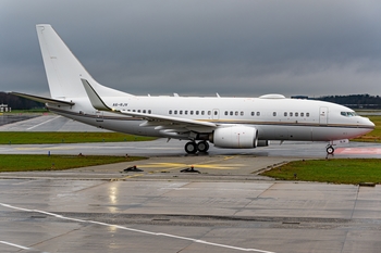 Aviation photo