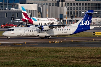 Aviation photo