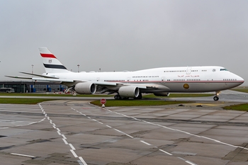 Aviation photo