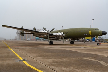 Aviation photo