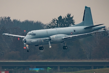 Aviation photo