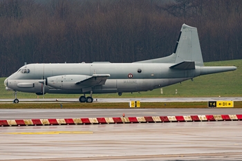Aviation photo