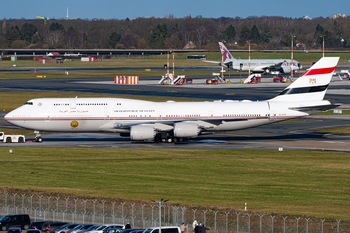 Aviation photo
