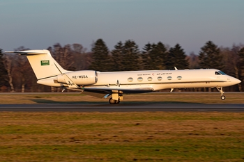 Aviation photo