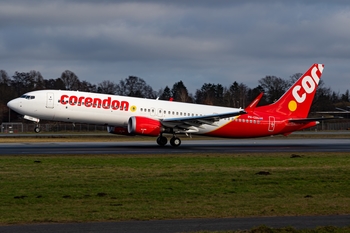 Aviation photo