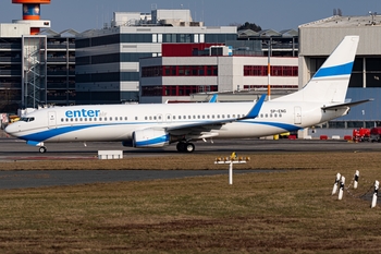 Aviation photo