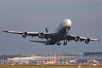 Aviation photo