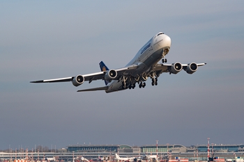Aviation photo