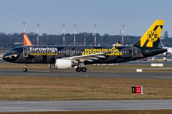 Aviation photo