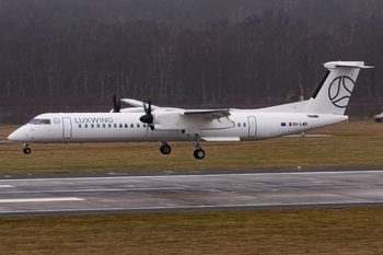 Aviation photo