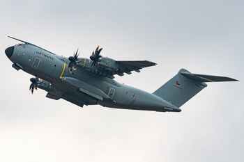 Aviation photo
