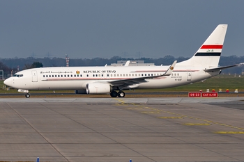 Aviation photo