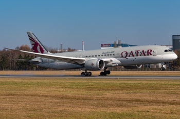 Aviation photo