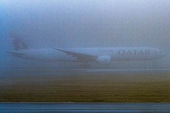 Aviation photo