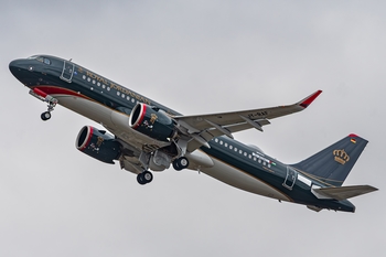 Aviation photo