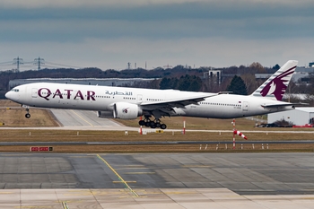 Aviation photo