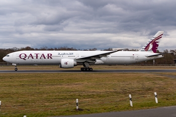 Aviation photo