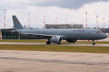 Aviation photo