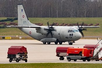 Aviation photo