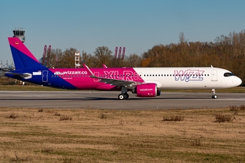 Aviation photo