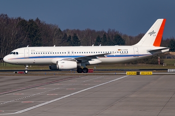 Aviation photo