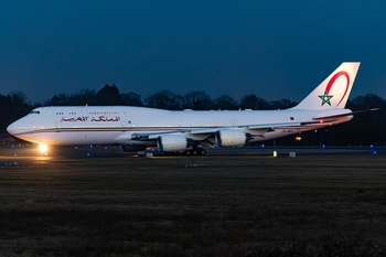 Aviation photo
