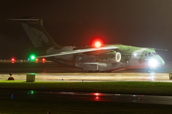 Aviation photo
