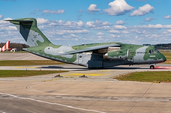 Aviation photo