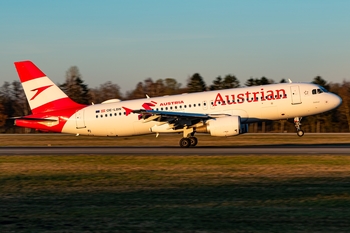 Aviation photo