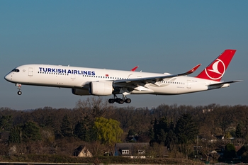 Aviation photo